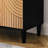 Randalls Accent Cabinet-634436599