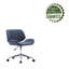 Chaise de bureau Amaka-2073391809