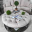 Table basse Scaggs-964156236