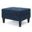 Storage Ottoman-472251595