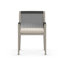 Sherwood Outdoor Dining Armchair-87952231-87952232