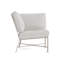 Venetian Outdoor Patio Sectional-293680942-293680940