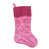 Rose est en rupture de stock