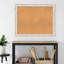 Tableau mural / babillard mural Gemini-20566845