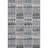 Premium Machine Washable Mayfield AMF2205 geometric Rug-160309577-160309681
