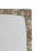 Drap-housse Ambesonne