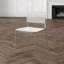 Audrey Dining Chair-96432144-96432151