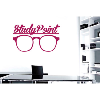 Wall Decal