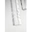 Lustre Aurora 36 pouces-593361893