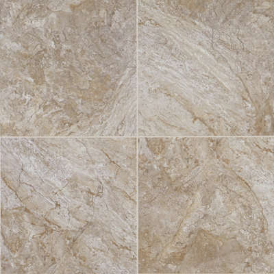 SAMPLE-ADURA® Flex Century Luxury Vinyl Tile