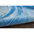Lavonne Abstract Indoor Rug-928587927