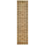 Ralph Lauren Performance Oriental Rug-888832618