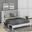Lit escamotable avec grands tiroirs Murphy-327592964-327592965