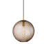 Rousseau 1 Light Pendant-1857805517-1857805513-1857805557