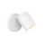 Matte White selected