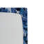 Drap-housse Ambesonne-106712619
