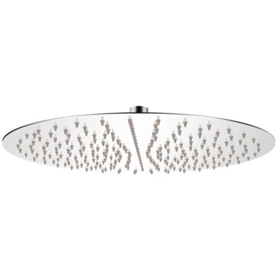 Wherry Rain Fixed Shower Head