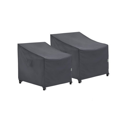 Outdoor Patio Chair Cover