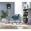 Chaise de travail -24749641