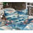 Microfiber Sheet Set-96238311