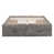 Gris antique est en rupture de stock