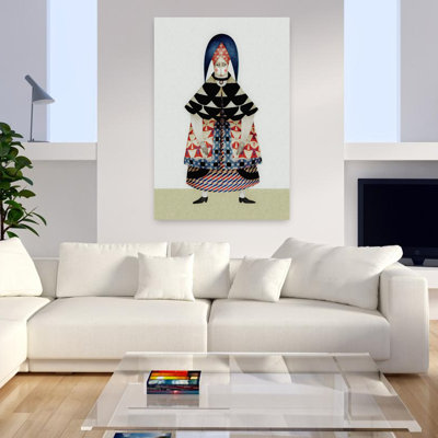 Art contemporain Art contemporain