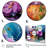 " Perfume Vibrant Elegance IV "-1645663943-1645663940