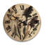 Horloge murale Rashade-341570376