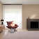 Stripe Washable Rug