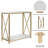 Console Table-2029735331