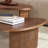 MDF Nesting Coffee Table Set-823980591
