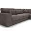 Tammera 3 Seater Corner Sofa -2079336851