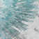 Mahaney Abstract Indoor / Outdoor Rug