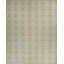 Brocatel Azm Wool Geometric Area Rug-124928640