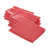 Corail