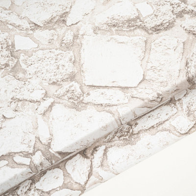  Multi Colour Plain Paste The Wall Wallpaper 923805