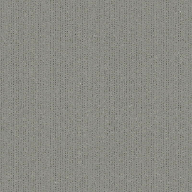 Purity 33cm x 70cm Wallpaper Roll, Grey