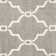 Clodfelter Performance Geometric Rug