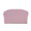 Causeuse pour enfant en tissu Hednesford