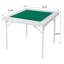 Taroo Clocks 35.4 L Game Table