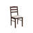 Jakarie 5 - Piece Dining Set-1926781064-1926781065