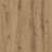 Console Table Engineered Wood Compact Storage-1013833102-1037080924