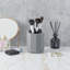 Composite Pen Holder