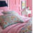 Parisienne Velvet Quilt-39315585-62182337