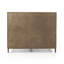 Lit plateforme tapissier Aurelle-61064715-99304757