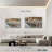 Paris Cycles I