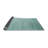 Peete Indoor Rug-2055470596