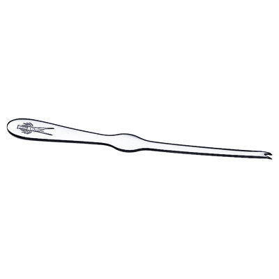 Stainless Steel Dinner Fork