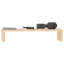 Kareme Wood Monitor Stand-81406557