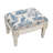 Camary Upholstered Ottoman-1648875313-1648875325